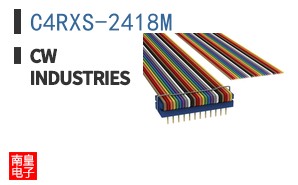 C4RXS-2418M ͼƬ
